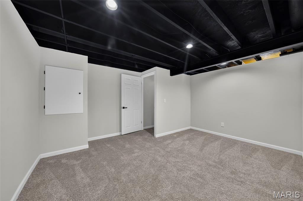 3024 Mediterranean Drive