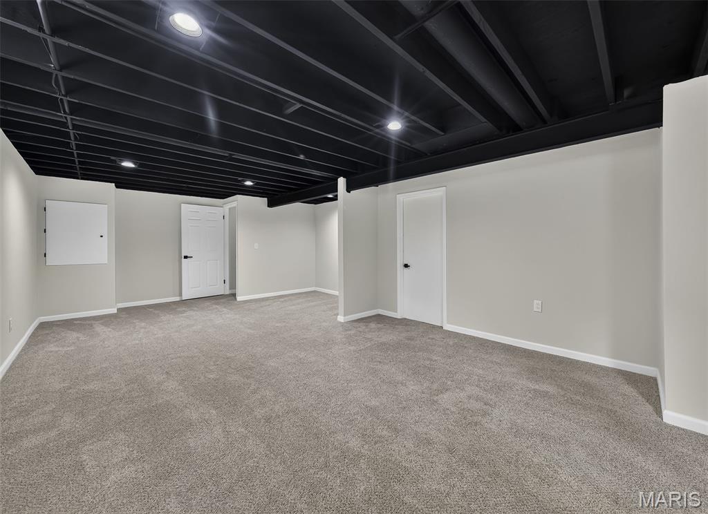 3024 Mediterranean Drive