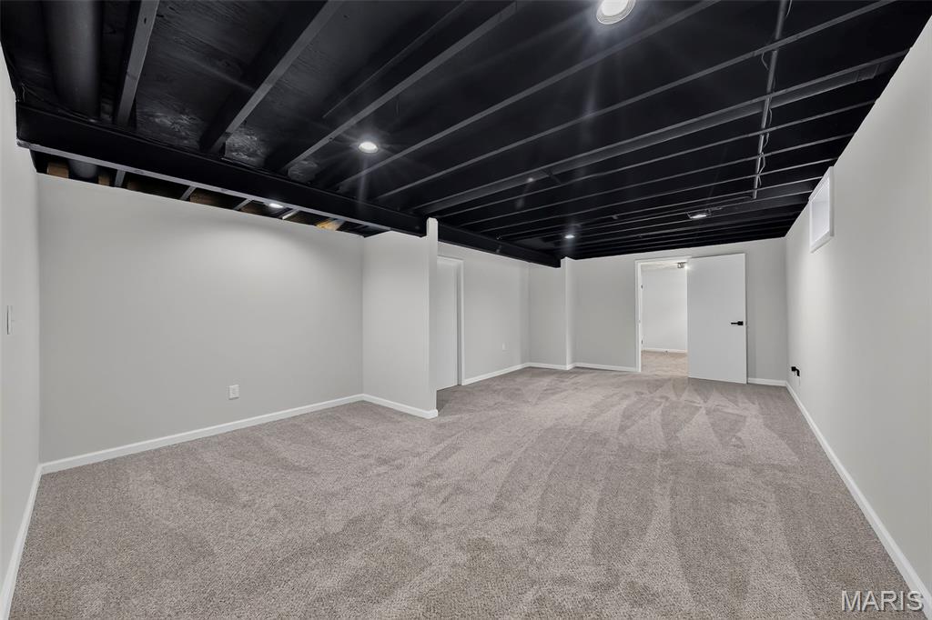 3024 Mediterranean Drive