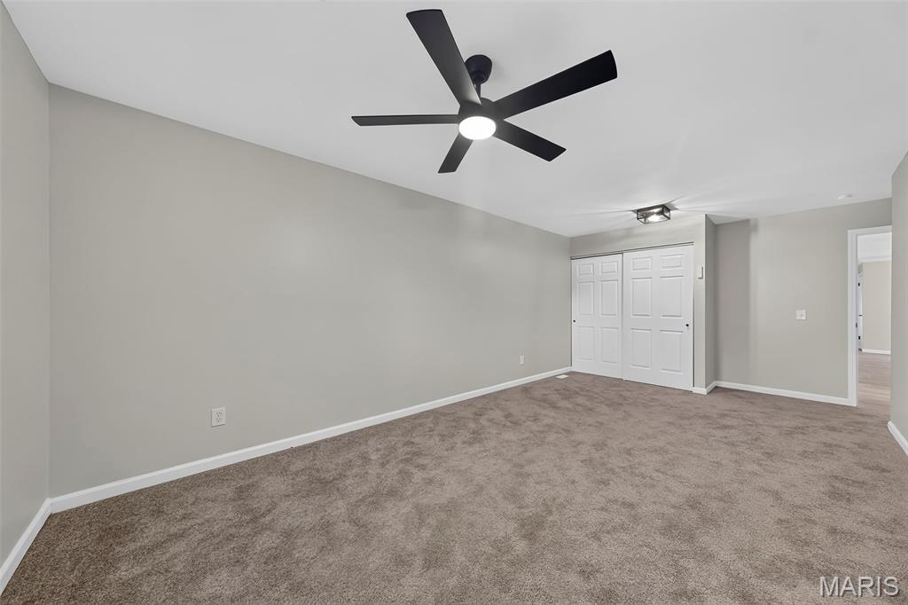 3024 Mediterranean Drive
