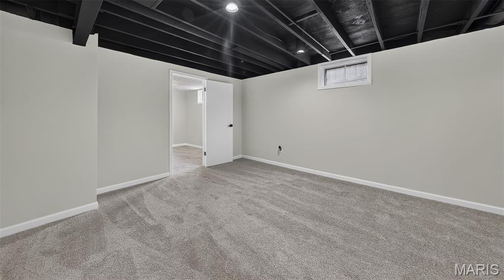 3024 Mediterranean Drive