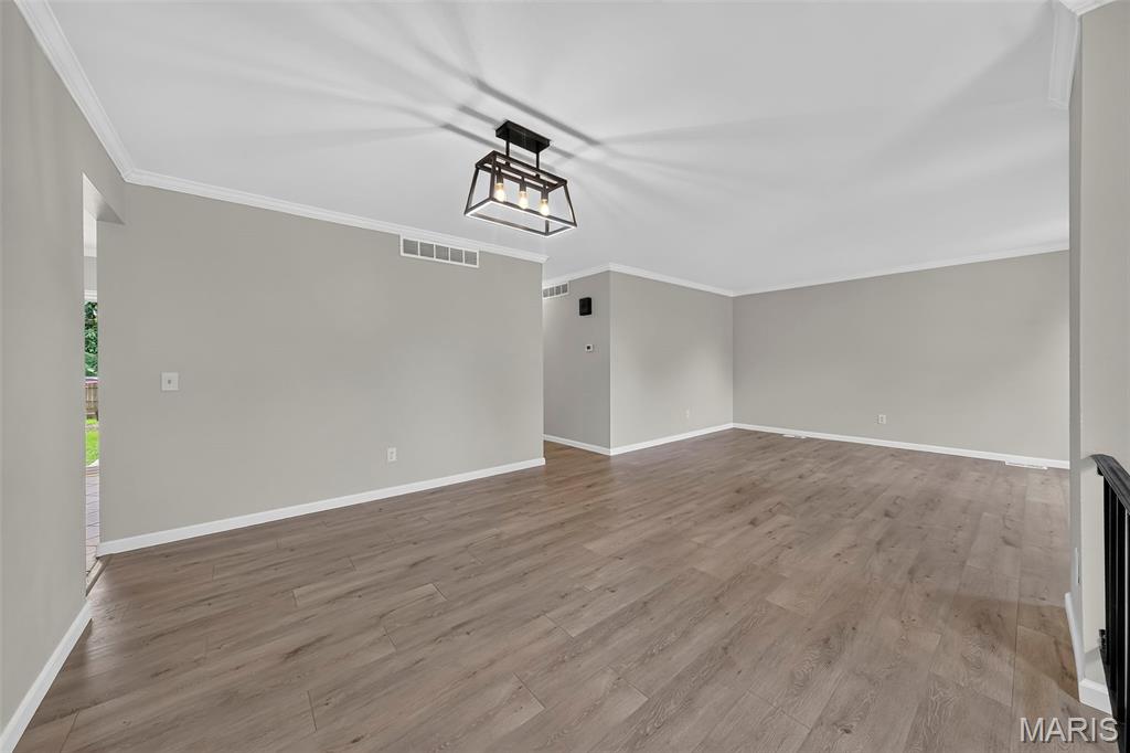 3024 Mediterranean Drive