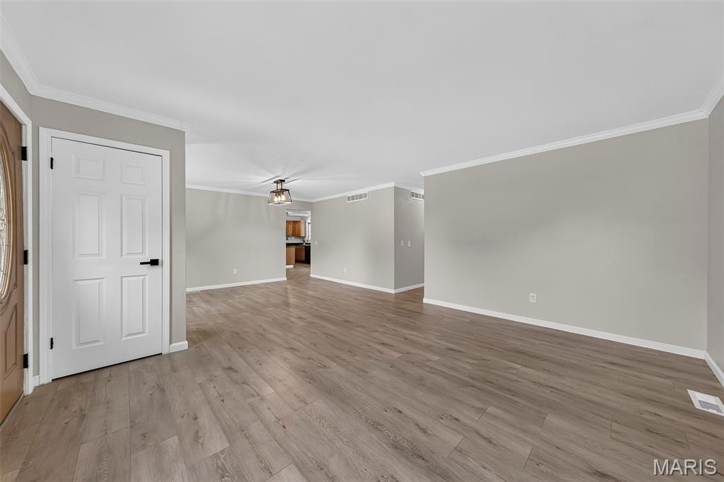 3024 Mediterranean Drive