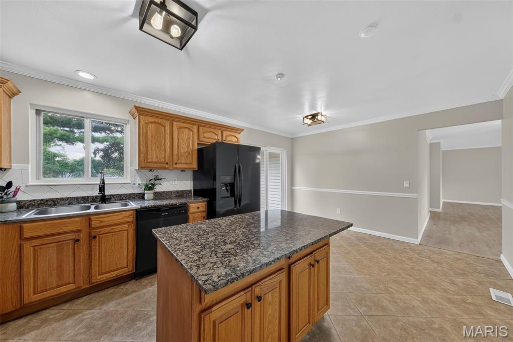 3024 Mediterranean Drive