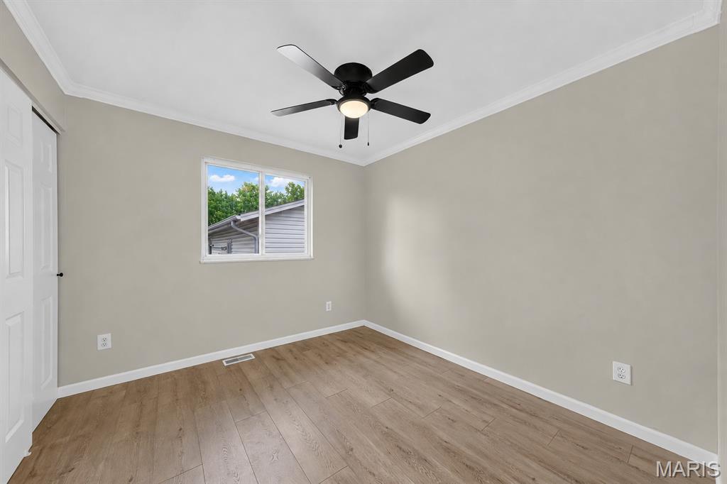 3024 Mediterranean Drive