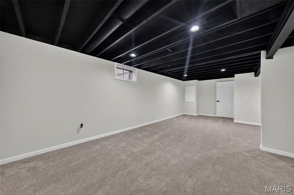 3024 Mediterranean Drive