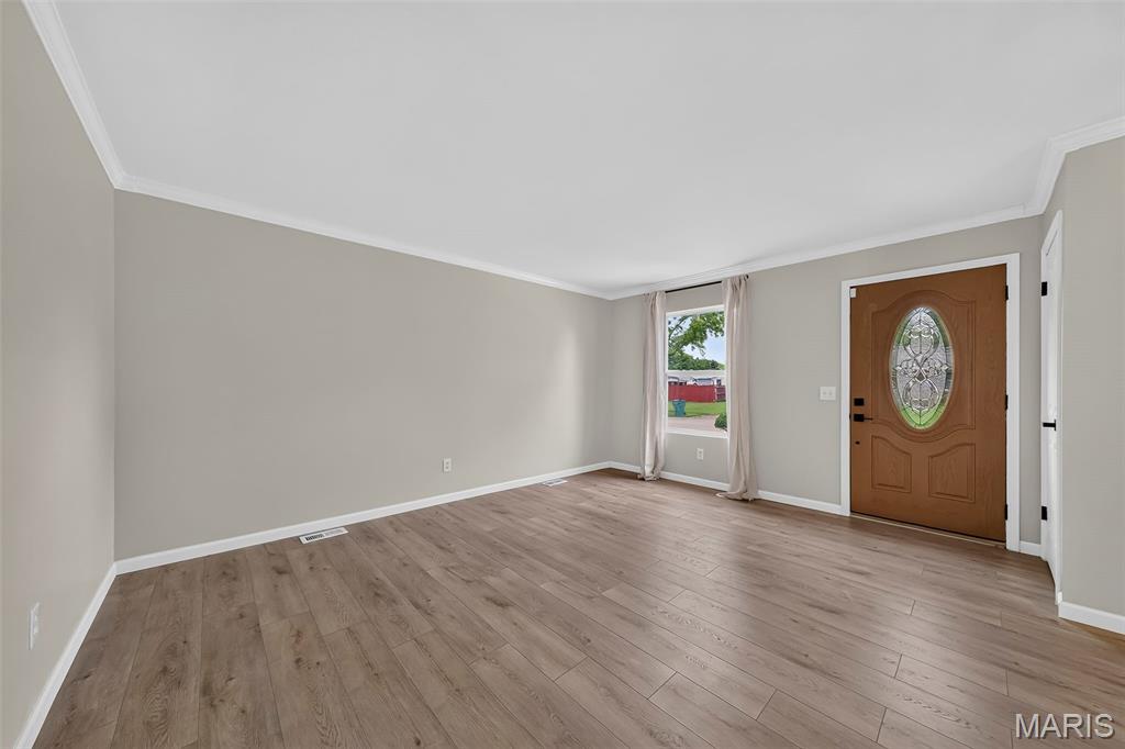 3024 Mediterranean Drive