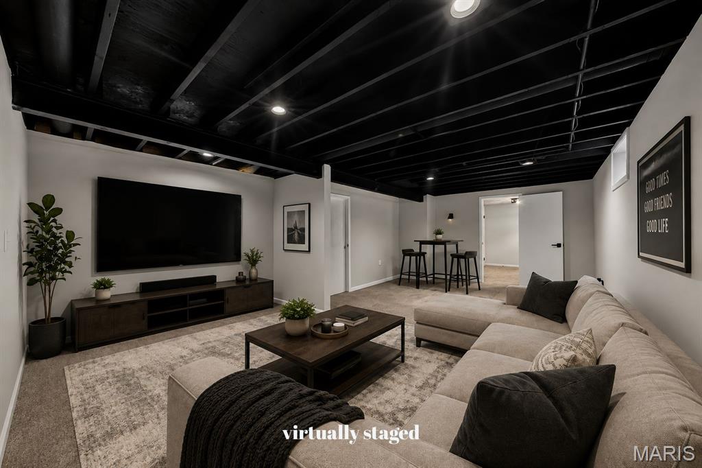 3024 Mediterranean Drive