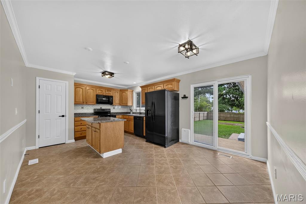 3024 Mediterranean Drive