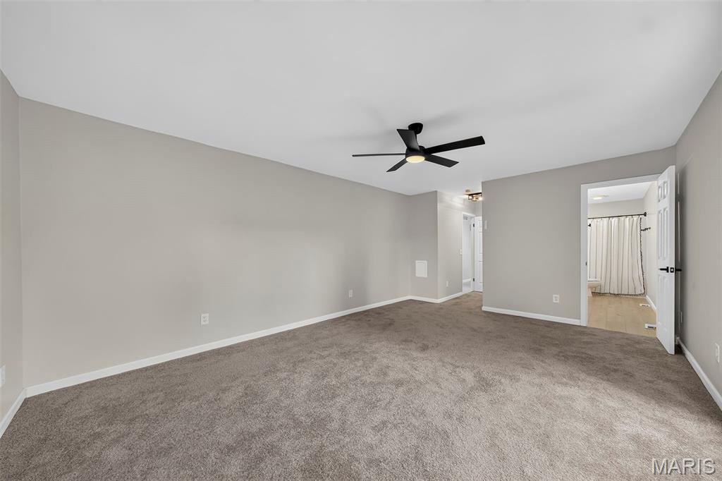 3024 Mediterranean Drive