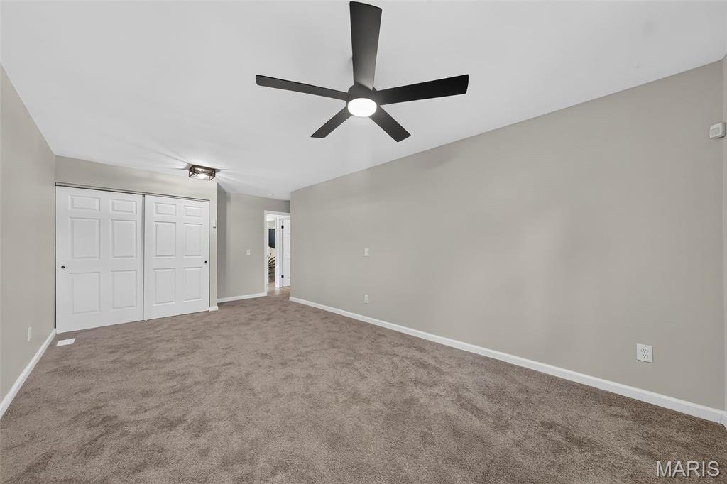 3024 Mediterranean Drive