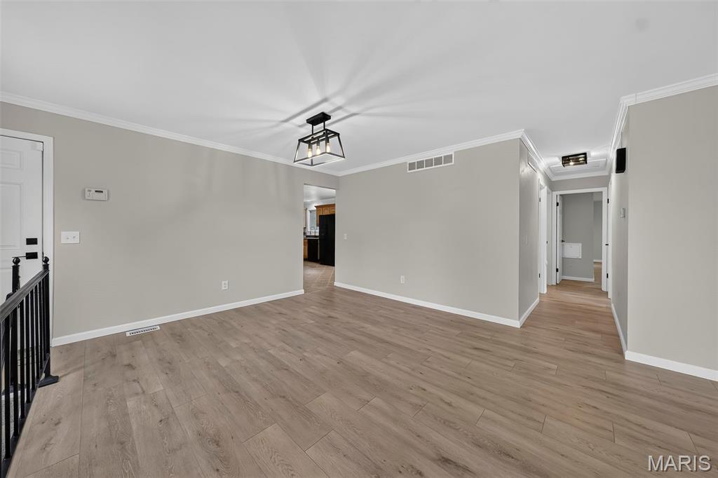 3024 Mediterranean Drive