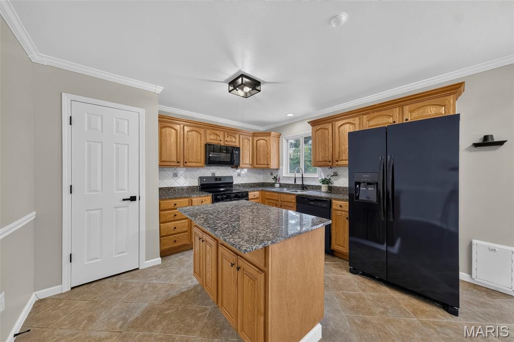 3024 Mediterranean Drive