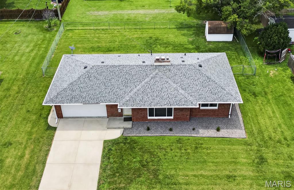 34 Chadwick Drive