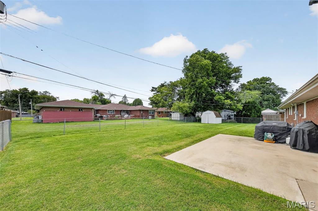 34 Chadwick Drive