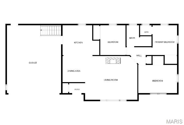 34 Chadwick Drive