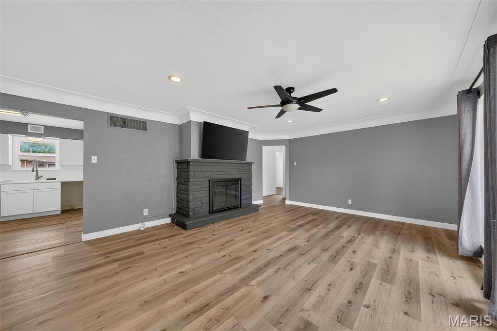 34 Chadwick Drive
