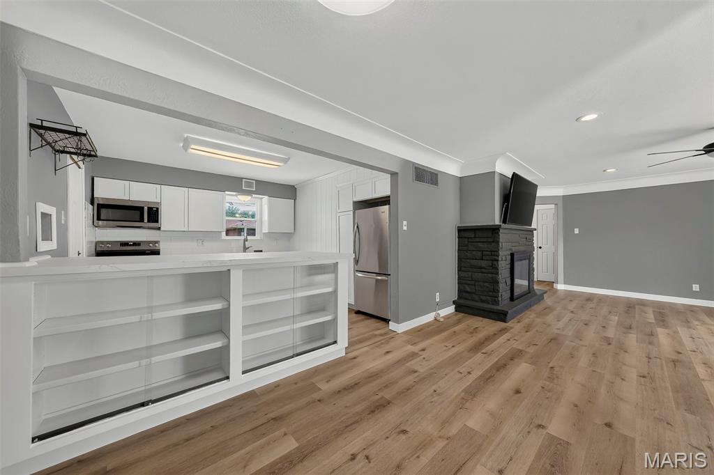 34 Chadwick Drive