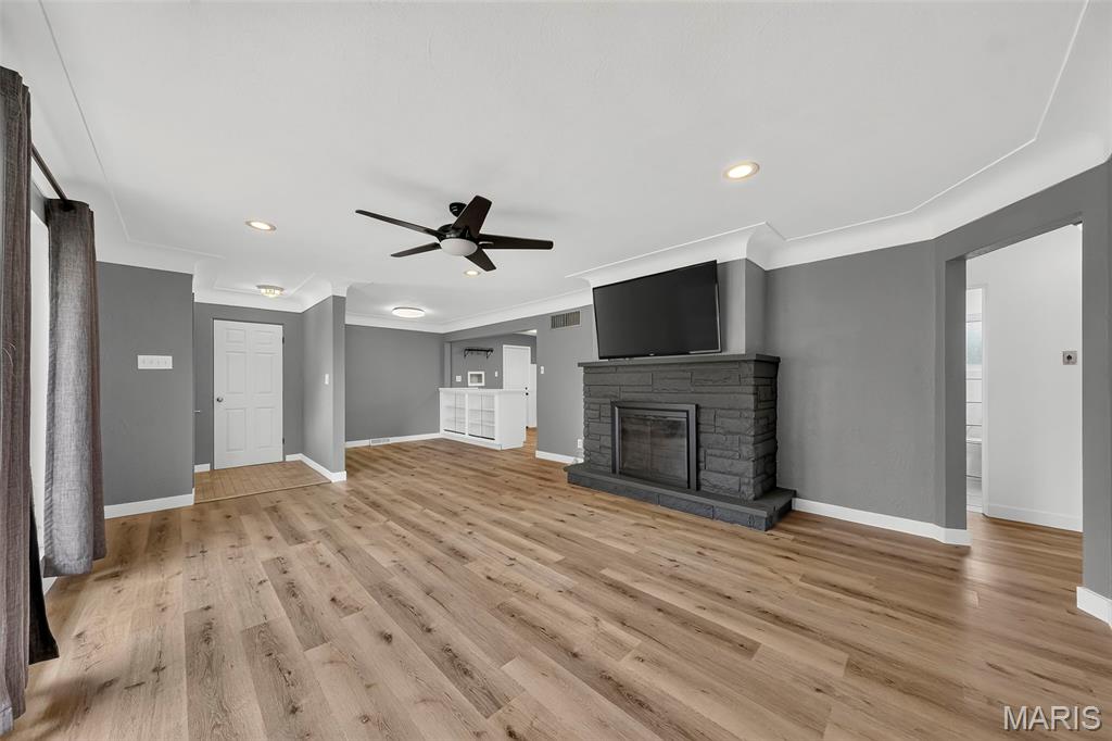 34 Chadwick Drive