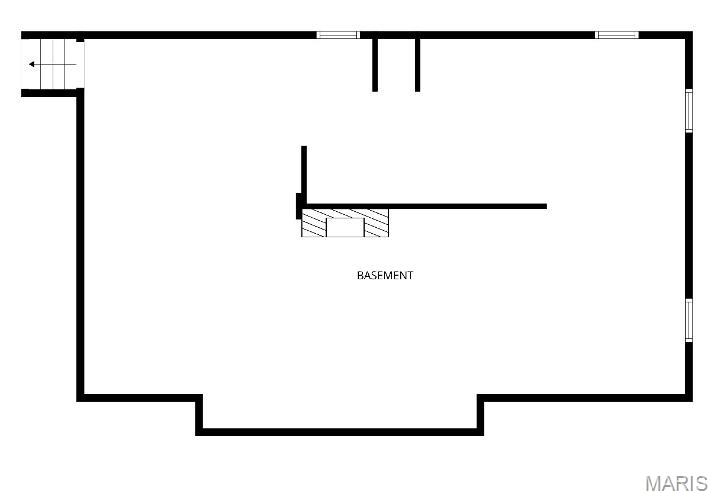 34 Chadwick Drive