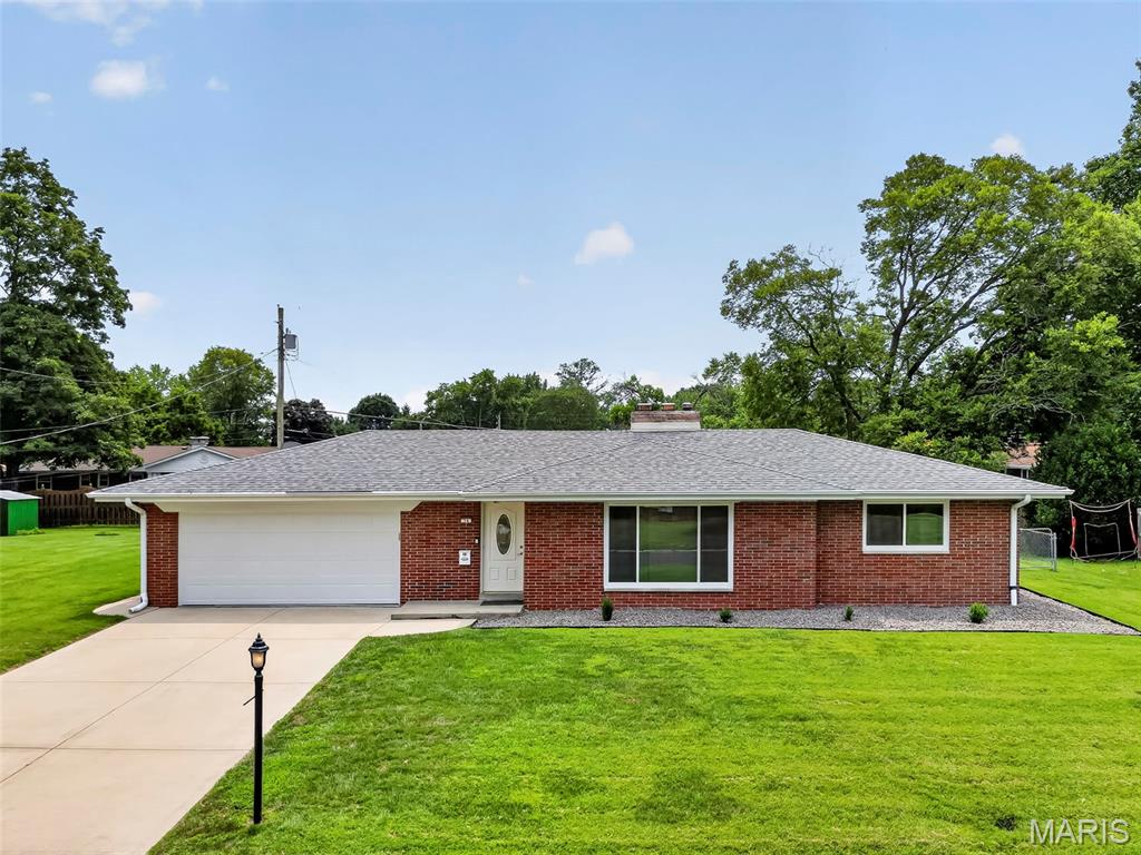 34 Chadwick Drive
