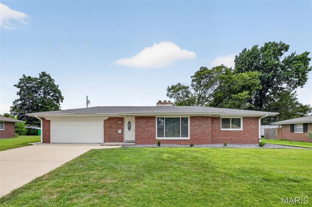 34 Chadwick Drive