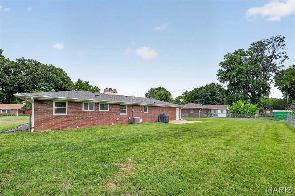 34 Chadwick Drive