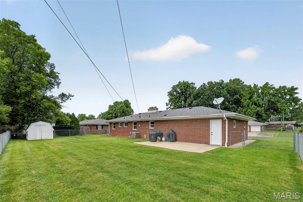 34 Chadwick Drive