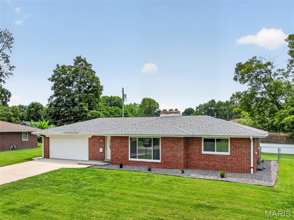 34 Chadwick Drive