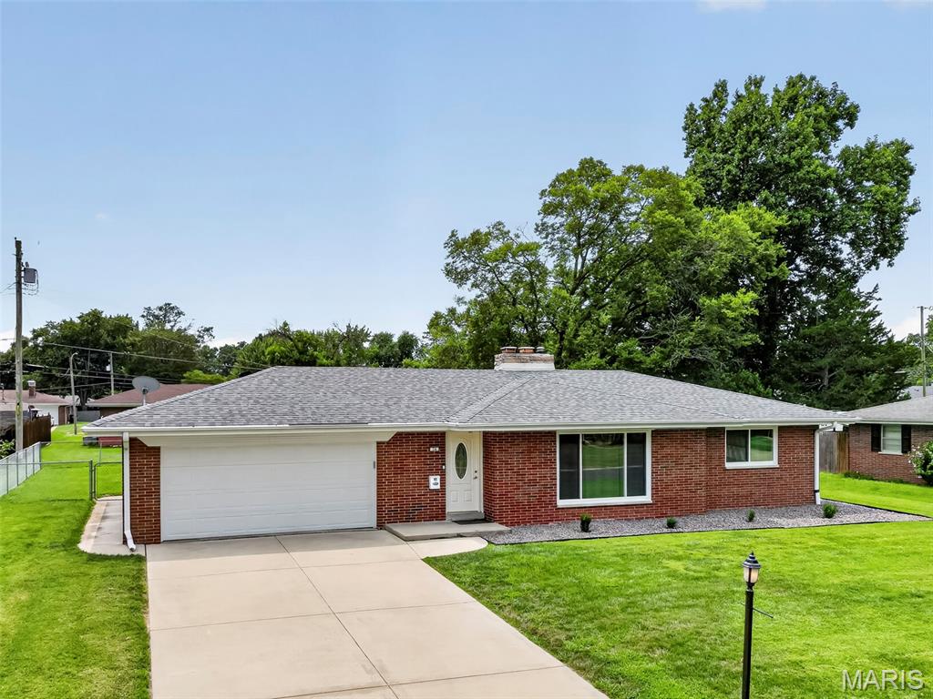 34 Chadwick Drive