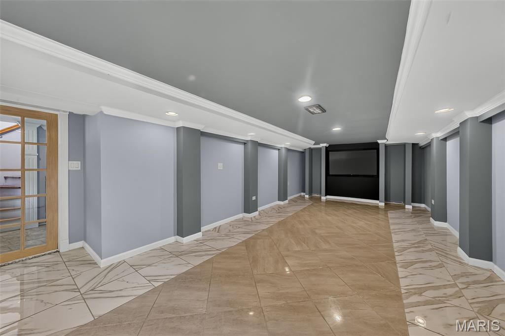 4720 Collins Court