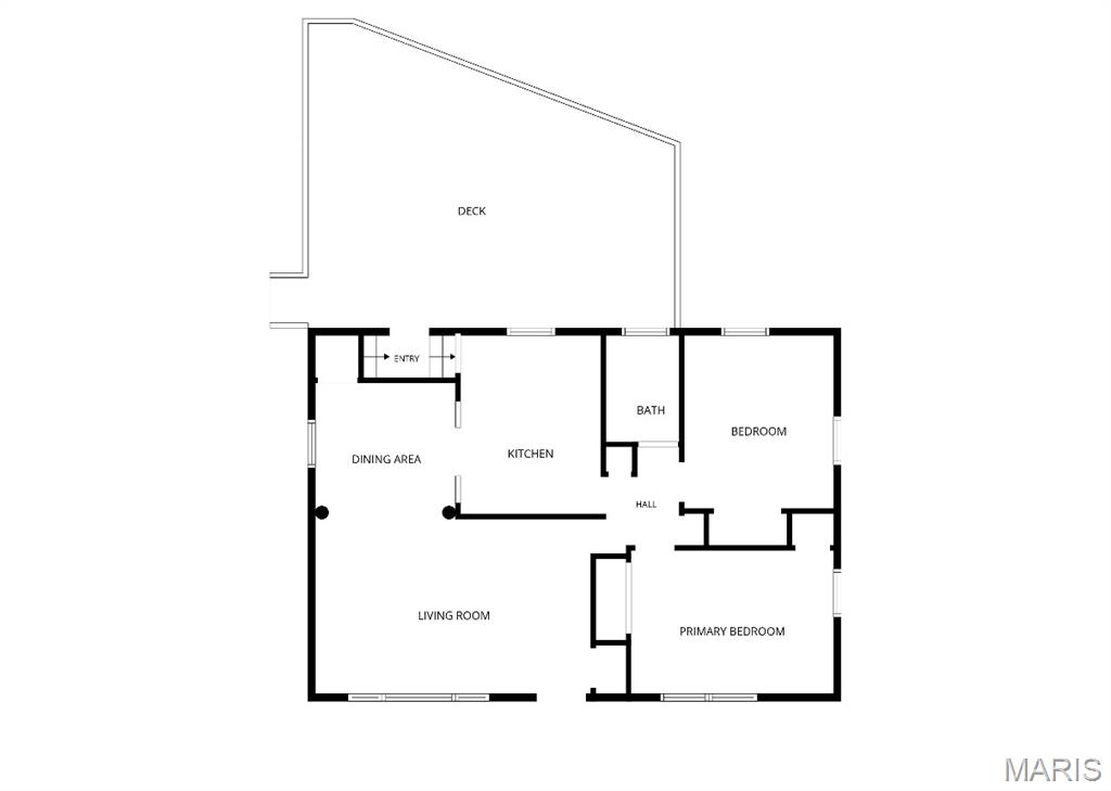 4720 Collins Court