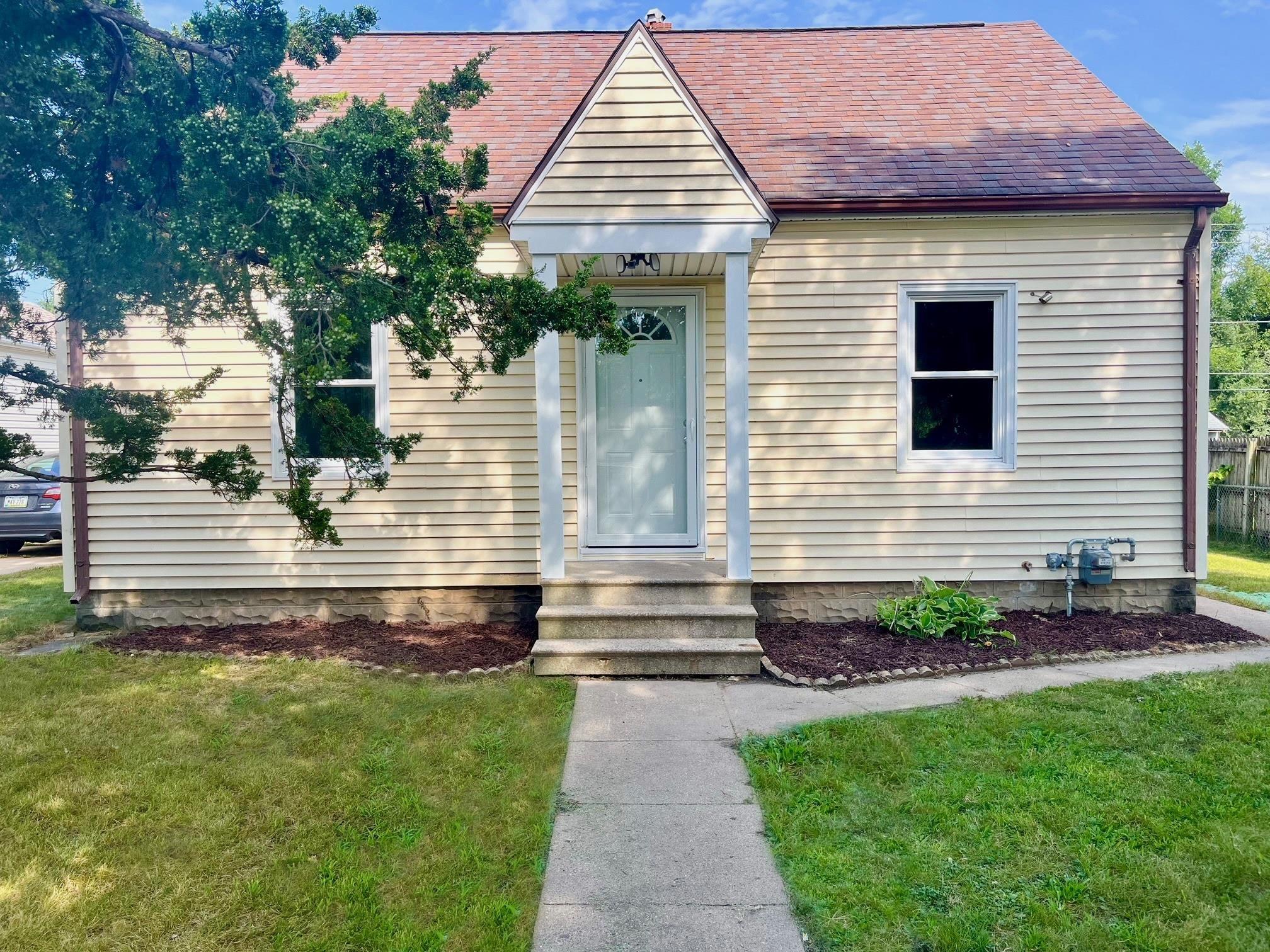 240 Boston Avenue