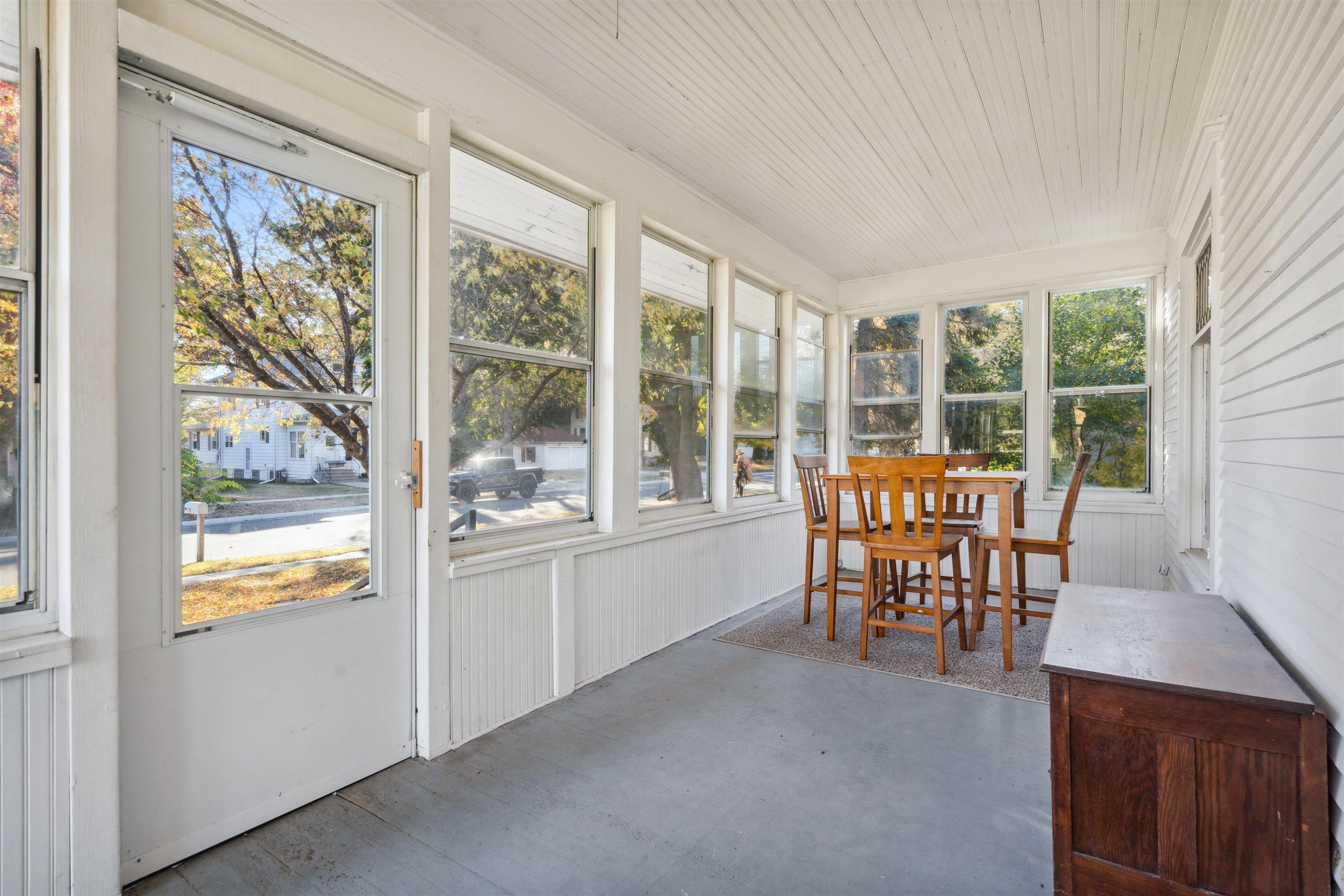 501 SW 5th Avenue