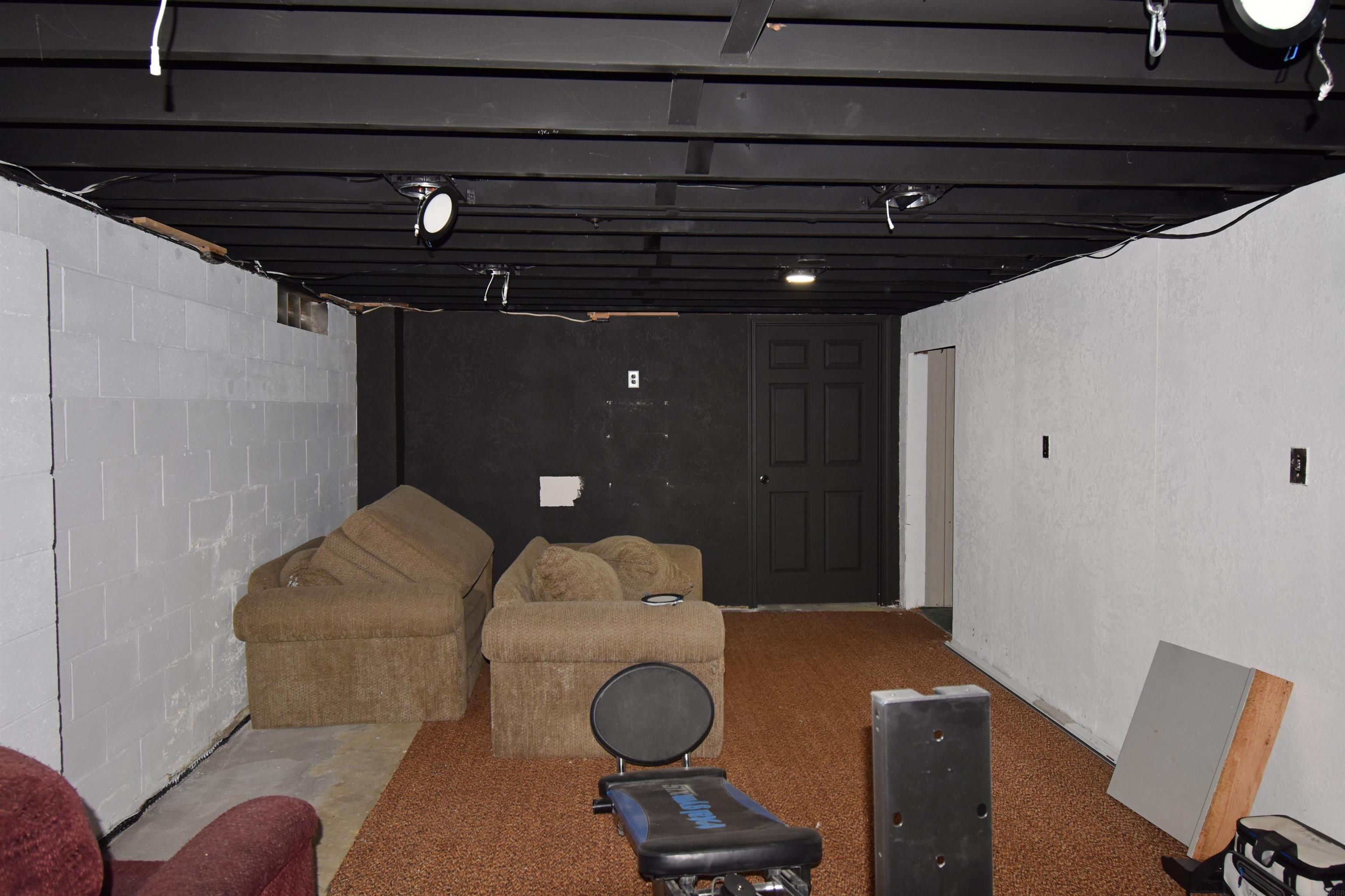 903 9th St. N.W.