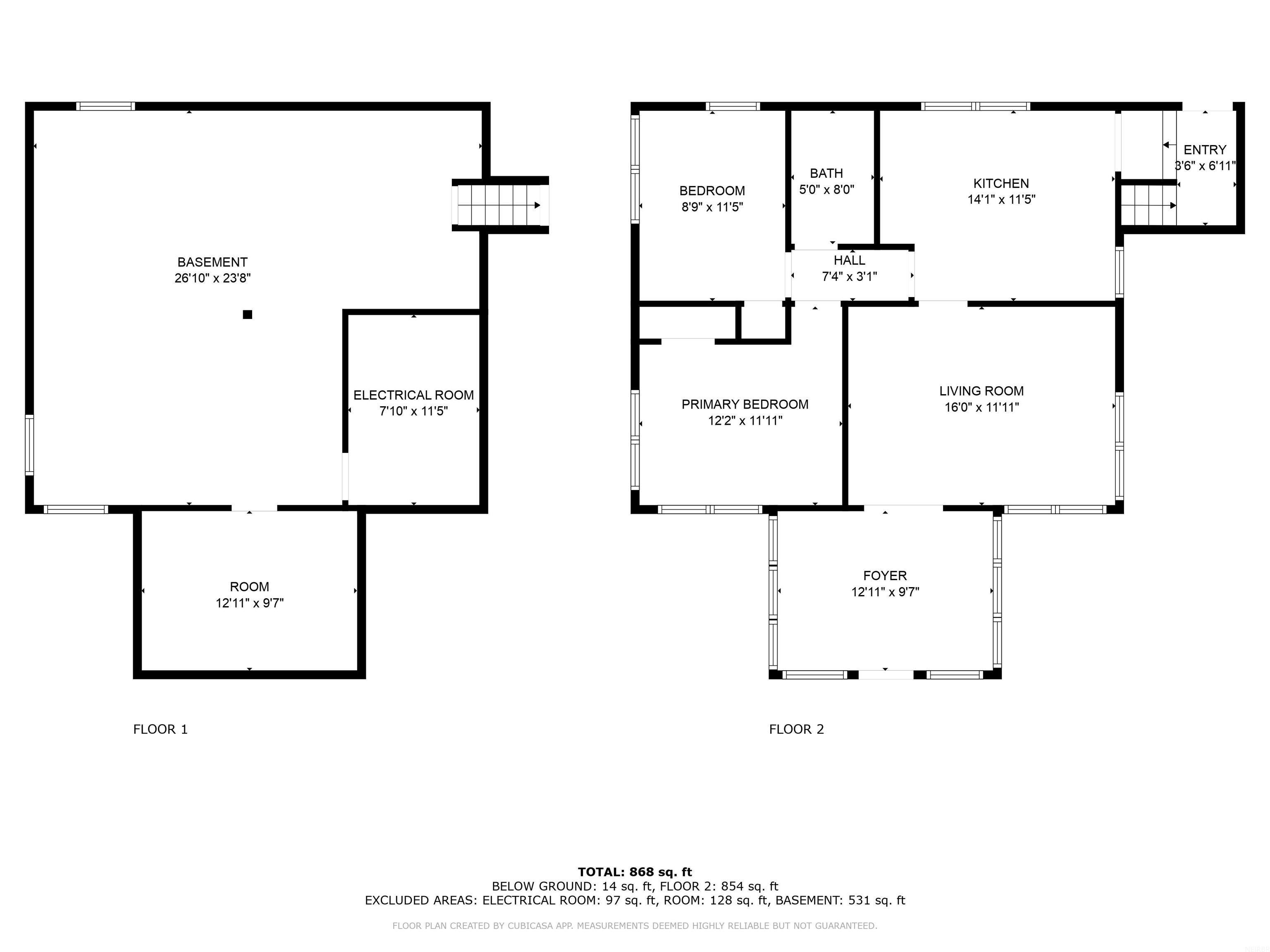 317 9th Ave NE