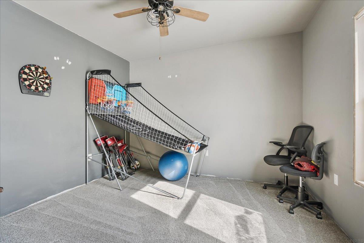 2874 270th Street