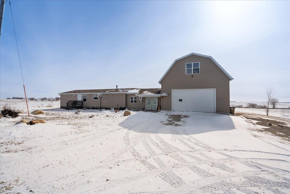 2874 270th Street