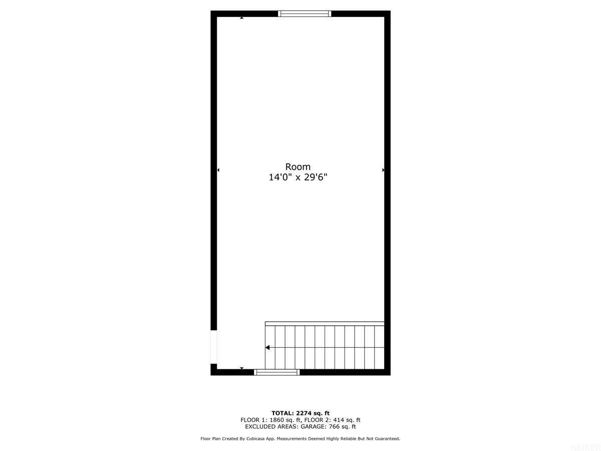 2874 270th Street