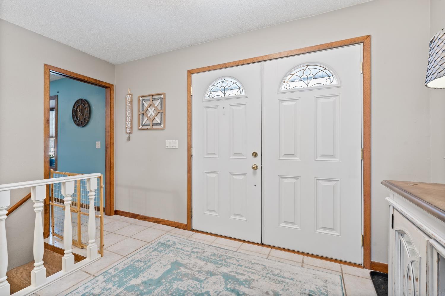 507 Upper Terrace Drive