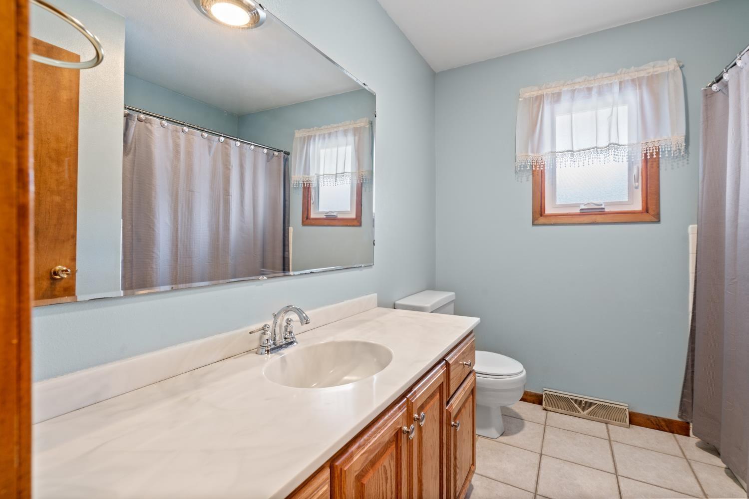 507 Upper Terrace Drive