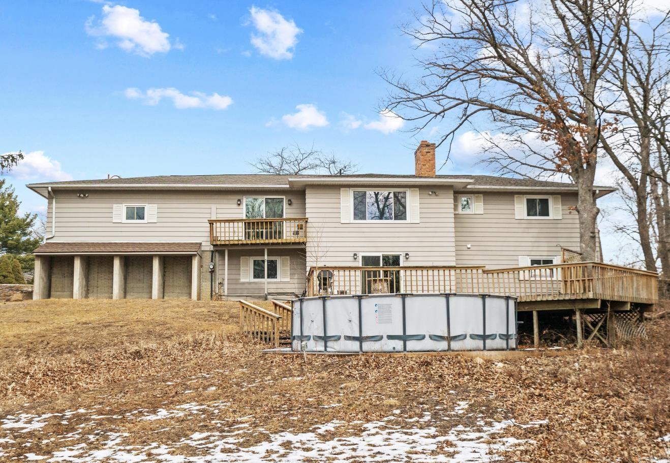 507 Upper Terrace Drive