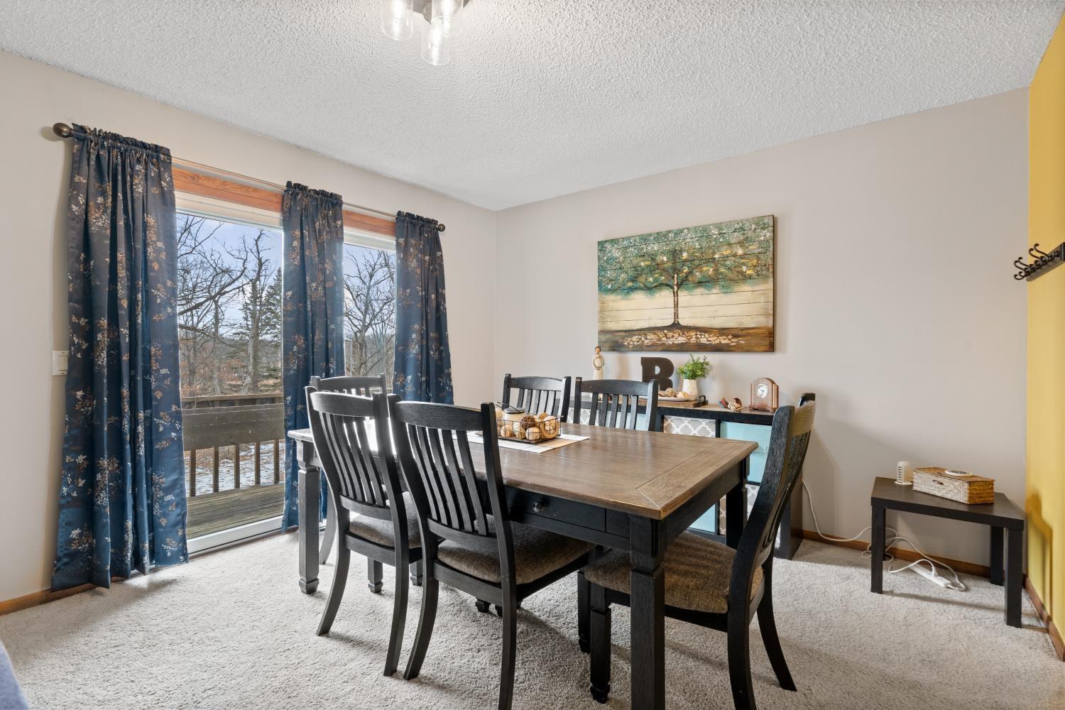 507 Upper Terrace Drive