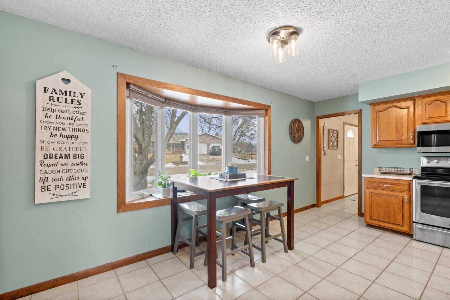 507 Upper Terrace Drive