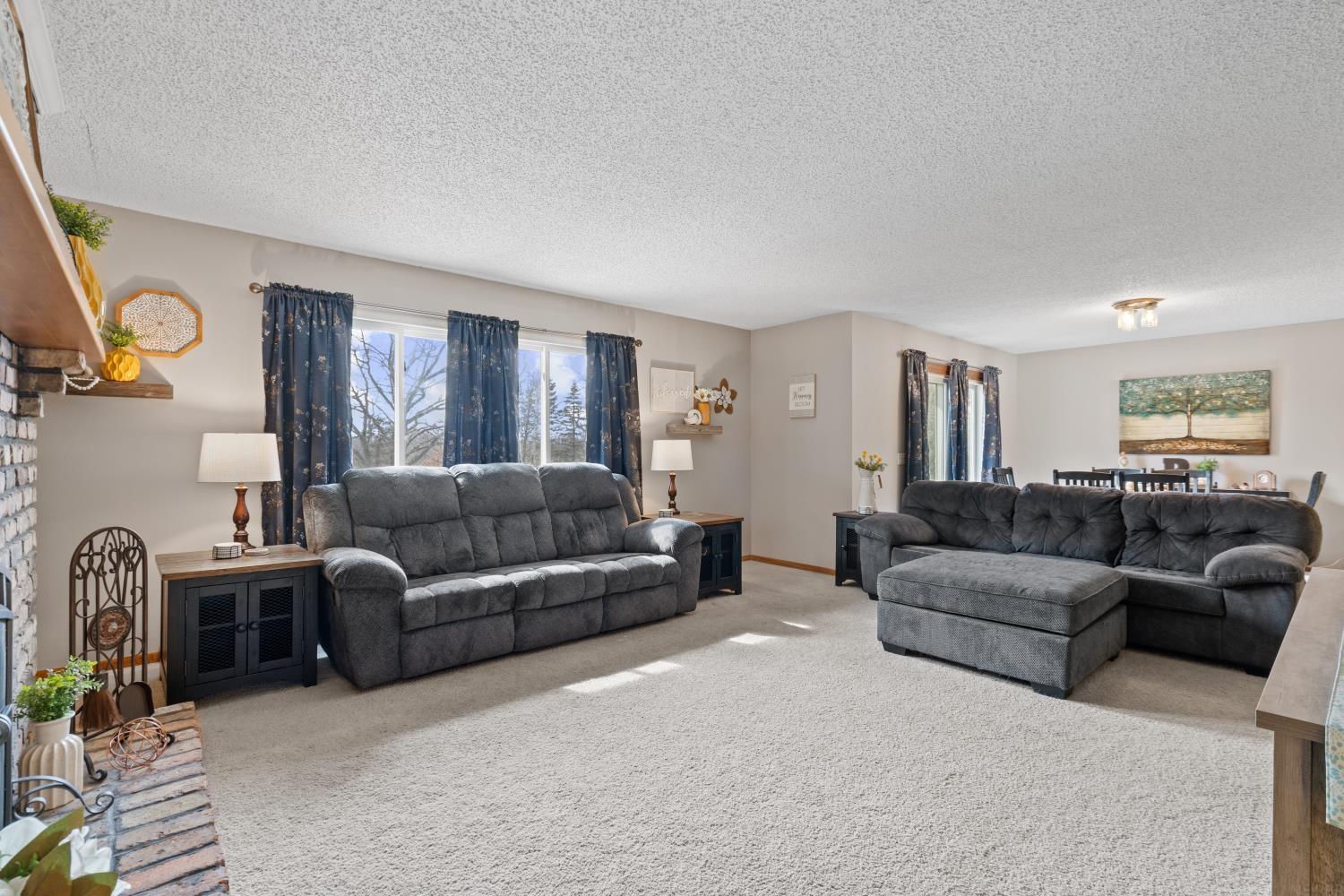 507 Upper Terrace Drive