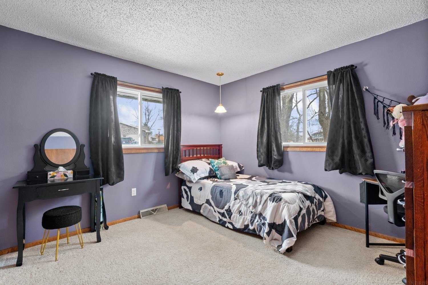 507 Upper Terrace Drive