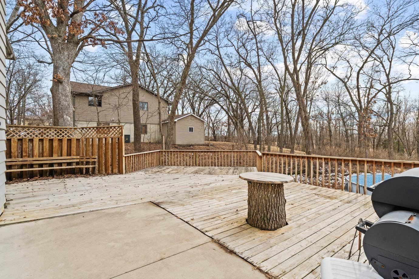 507 Upper Terrace Drive