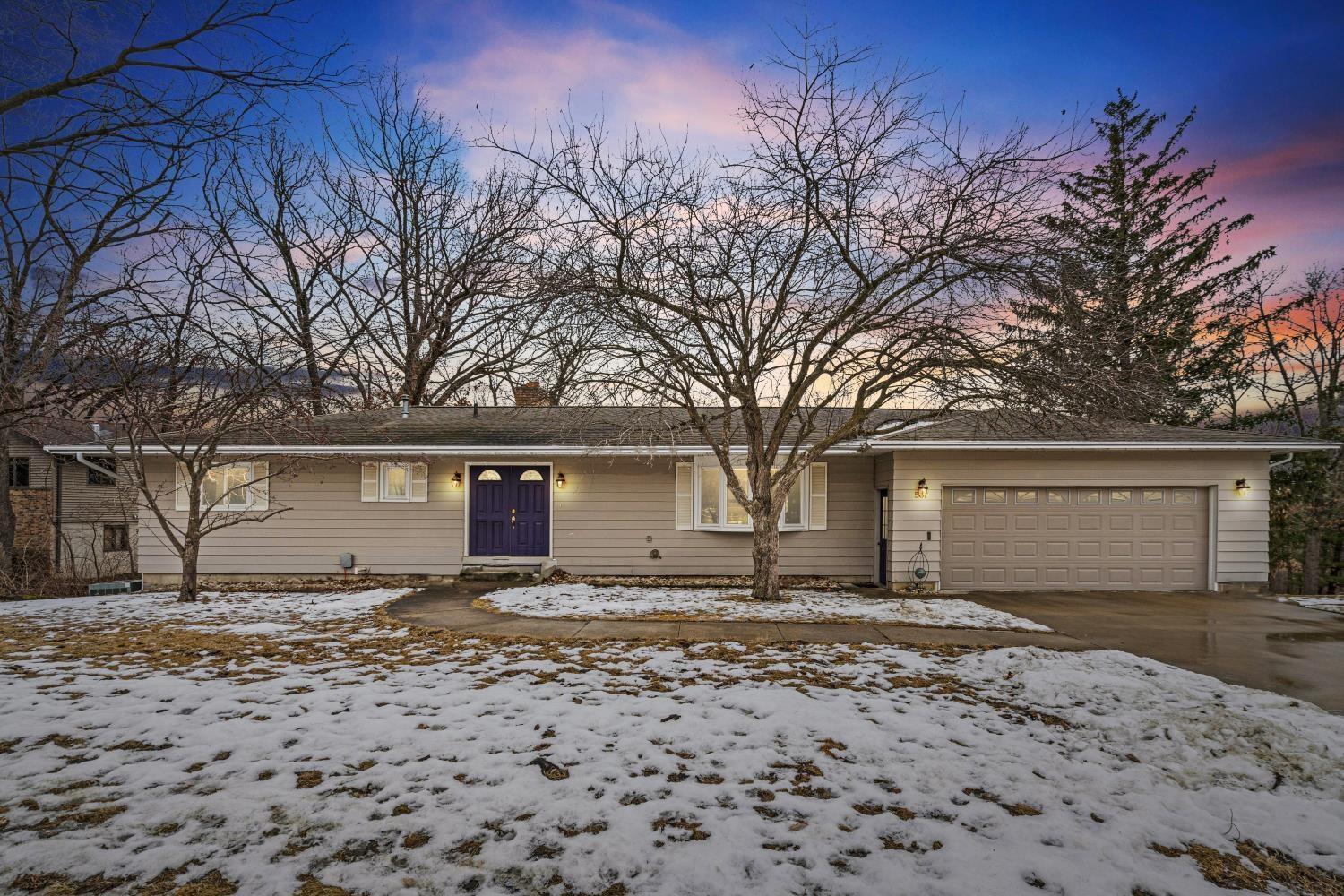 507 Upper Terrace Drive