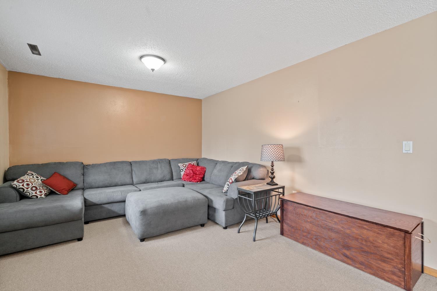 507 Upper Terrace Drive