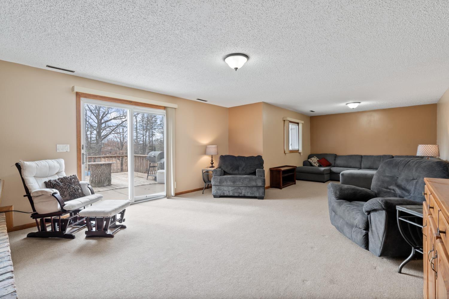 507 Upper Terrace Drive